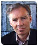 Johan Schlasberg