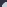 /images/tab1x1.gif