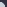 /images/tab1x3.gif