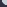 /images/tab3x1.gif