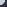 /images/tab3x3.gif